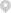 [广东]科思创保温材料(调兵山分公司)